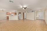 22538 Hadley Street - Photo 6