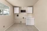 3627 Emile Zola Avenue - Photo 26