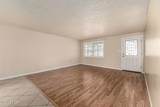 3627 Emile Zola Avenue - Photo 4