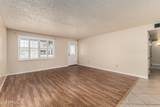 3627 Emile Zola Avenue - Photo 5