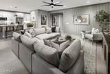 9784 Gold Stone Trail - Photo 4