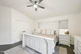 6560 Saddleback Street - Photo 18
