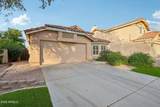 6560 Saddleback Street - Photo 25