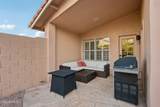 6560 Saddleback Street - Photo 30