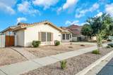 20423 186TH Street - Photo 48