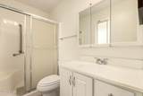 10431 Tumblewood Drive - Photo 14