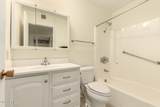 10431 Tumblewood Drive - Photo 19