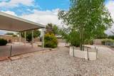 10431 Tumblewood Drive - Photo 23