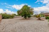 10431 Tumblewood Drive - Photo 26