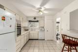 10431 Tumblewood Drive - Photo 8