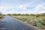 6382 Calle De Mandel Drive - Photo 10