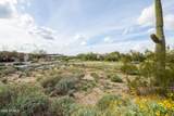 6382 Calle De Mandel Drive - Photo 11