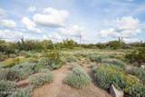 6382 Calle De Mandel Drive - Photo 12