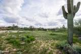 6382 Calle De Mandel Drive - Photo 14
