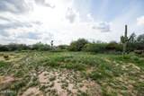 6382 Calle De Mandel Drive - Photo 15