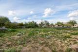 6382 Calle De Mandel Drive - Photo 16