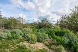 6382 Calle De Mandel Drive - Photo 17
