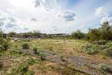 6382 Calle De Mandel Drive - Photo 19