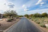 6382 Calle De Mandel Drive - Photo 21