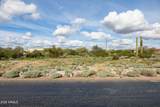 6382 Calle De Mandel Drive - Photo 22