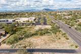 6382 Calle De Mandel Drive - Photo 25