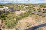 6382 Calle De Mandel Drive - Photo 27