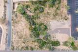6382 Calle De Mandel Drive - Photo 31