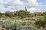 6382 Calle De Mandel Drive - Photo 4