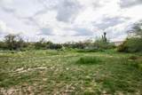 6382 Calle De Mandel Drive - Photo 8