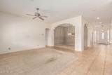 7263 San Cristobal Way - Photo 10