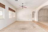 7263 San Cristobal Way - Photo 11