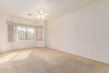 7263 San Cristobal Way - Photo 16