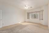 7263 San Cristobal Way - Photo 17