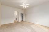 7263 San Cristobal Way - Photo 18
