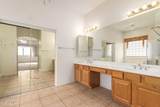 7263 San Cristobal Way - Photo 20