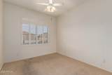 7263 San Cristobal Way - Photo 25