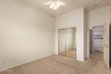 7263 San Cristobal Way - Photo 26