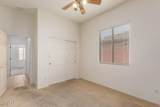 7263 San Cristobal Way - Photo 28