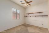 7263 San Cristobal Way - Photo 29