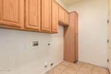7263 San Cristobal Way - Photo 30