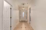 7263 San Cristobal Way - Photo 4