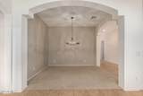 7263 San Cristobal Way - Photo 7