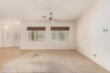 7263 San Cristobal Way - Photo 8