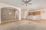 7263 San Cristobal Way - Photo 9