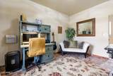 2934 Geronimo Road - Photo 42