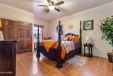 2934 Geronimo Road - Photo 43