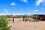 2934 Geronimo Road - Photo 78