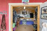 2934 Geronimo Road - Photo 79