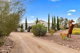 2934 Geronimo Road - Photo 8