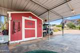 2934 Geronimo Road - Photo 81